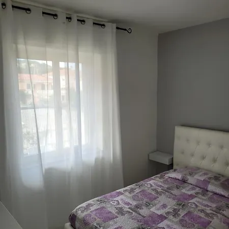 Appartement Casa Orchidea Castelsardo